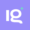 Ignis Labs